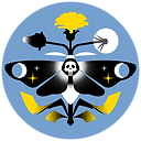 logo commission png_edited.png