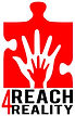 Camp Volunteers
