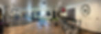 IMG_2981.jpeg