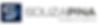 Tratamento de Imagens (4)_edited.png