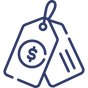 price-tag_edited.png