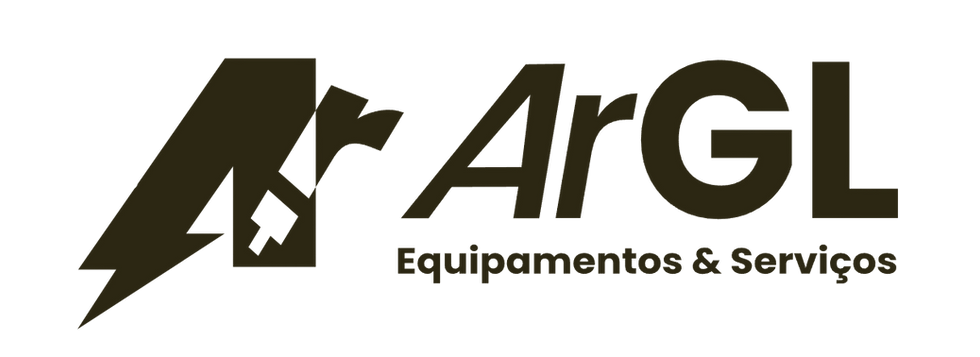 Captura de tela 2025-07-09 222119 - Editado - Editado.png