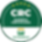 crc-rodape.png