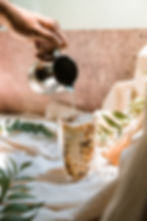 Buffet Corporativo Eventos | Festas | Reuniões | Jantares | Alto Padrão