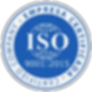 logo ISO9001 KAE azul.webp