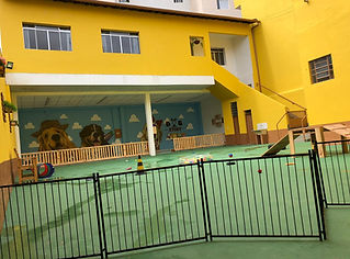 Patio aberto 01.jpeg