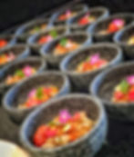 Buffet Corporativo Eventos | Festas | Reuniões | Jantares | Alto Padrão