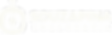 Untitled.png