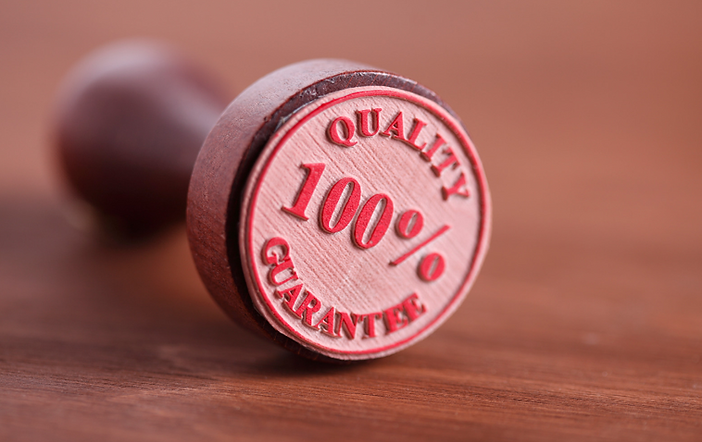 quality assurance.PNG