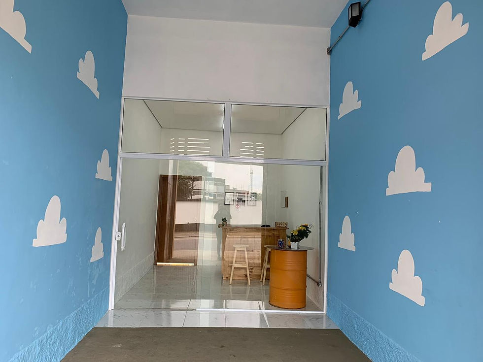 Entrada 02
