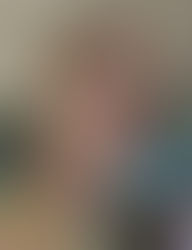 MAKE UP PASO A PASO.