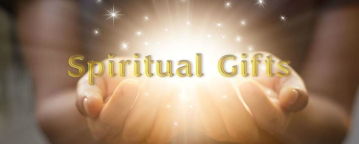 Spiritual Gifts Banner.jpg
