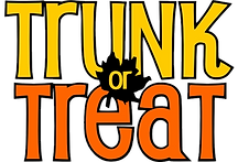 Trunk or Treat 2.png