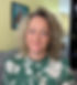 Picture Of Heather