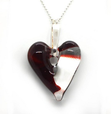 collier_isabel_davila.png