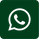 icon wa - green