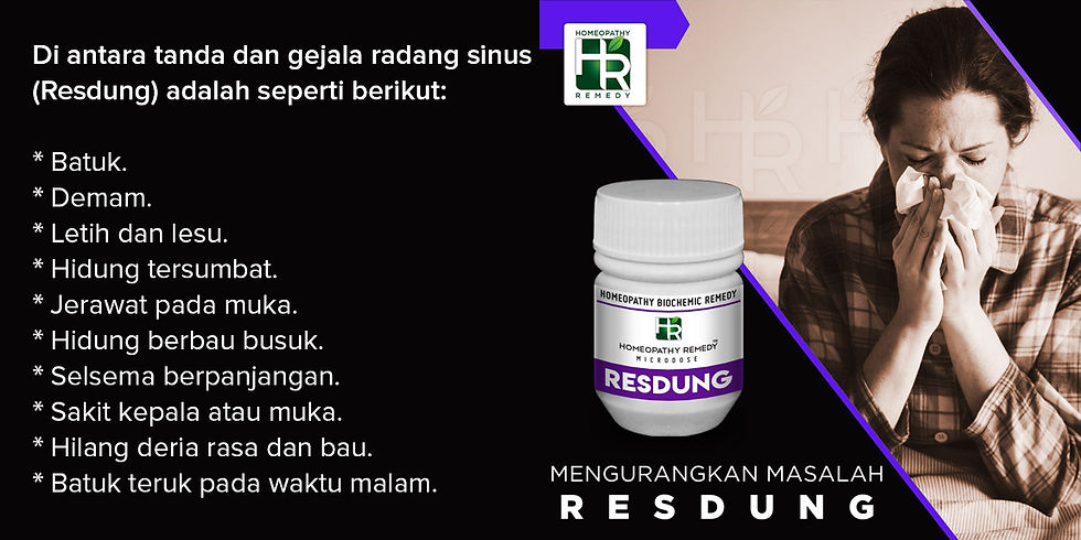 Resdung - Banner.jpg