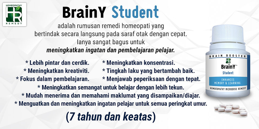 Shopee Shop Cvr - BrainY Student - New.jpg