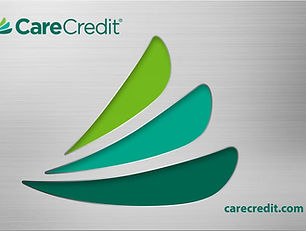 carecredit-card-fact-sheet_edited.jpg