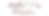 Intro_edited.png