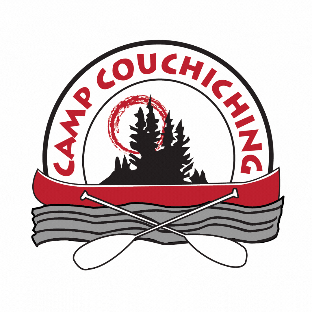 Camp Logo GIF.gif