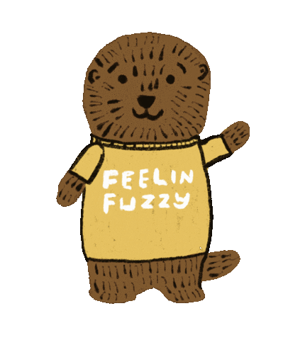 giphy.gif