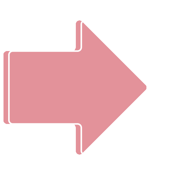 arrow.gif