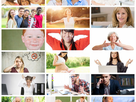 La sophrologie, pour quoi ?