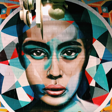 Warum treibt dich die innere Unruhe an?