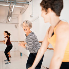 VitaDAO: A New Way to Shape the Future of Health and Vitality