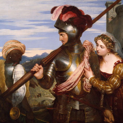 Die transformative Reise eines Superhelden