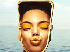 Burning Bright: The Hidden Link Between Narcissism and Burnout