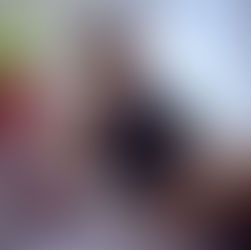 Why Leaders Fail to Listen – And What Wisdom Really Sounds Like