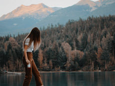 8 European Retreats for Emotional, Mental and Brain Health