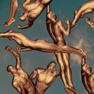 The Six Human Needs and Optimal Performance