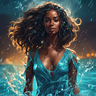 Tyla’s Simply Knowing: The Power of Self-Trust