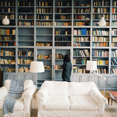 The Invisible Mental Load: How Spaces Shape Exhaustion or Regeneration