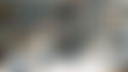 The Invisible Mental Load: How Spaces Shape Exhaustion or Regeneration