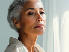 Recognising Burnout Signs in Midlife Women
