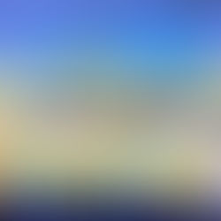 Jenseits der Spitzenleistung. Blueprint Inside.