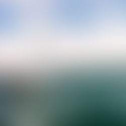 Navigating The Challenges of a High Performer