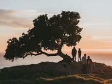 When Do We Truly Feel Grown Up? A Journey of Mindset and Maturity