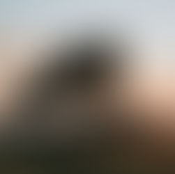 When Do We Truly Feel Grown Up? A Journey of Mindset and Maturity