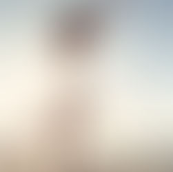 Get More Energy Through 5 Senses: Your Built-In Power Battery