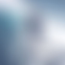 PsyCap: Your Superhero Toolkit for Optimal Performance