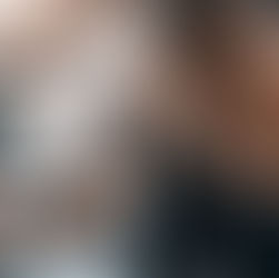 How to Think Less, Think Differently and Stop Analysis Paralysis