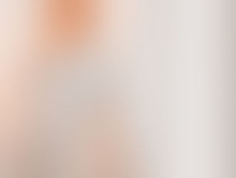 8 Signs You Shall Step Back to Recover from Burnout