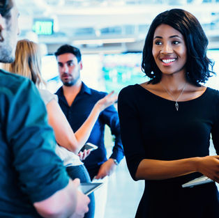 Confidence vs. Self-Esteem: Why You Can Have One Without the Other