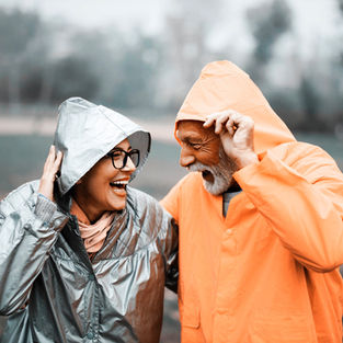 Longevity Health: The Blueprint for Holistic Success in Midlife