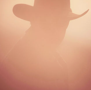 8 Hidden Forces Shaping Your Success